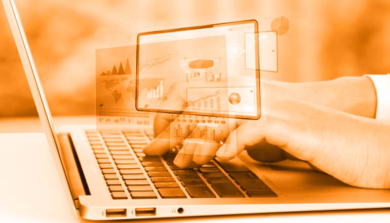 CWE-78 Improper Neutralization Of Special Elements Used In An OS Command Injection