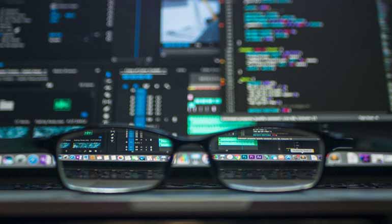 Growing Data Breaches And The Best Ways To Be Safe From Them