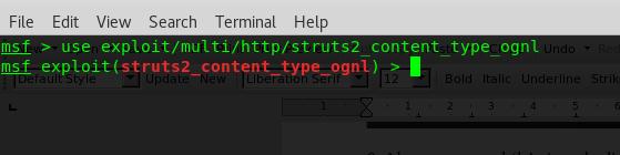 https://www.briskinfosec.com/assets/blogs/editor/133365b9.jpg