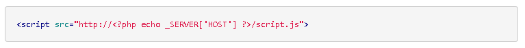 https://www.briskinfosec.com/assets/blogs/editor/22bc425b.png