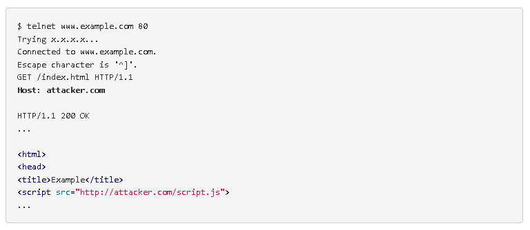 https://www.briskinfosec.com/assets/blogs/editor/24b338f9.png