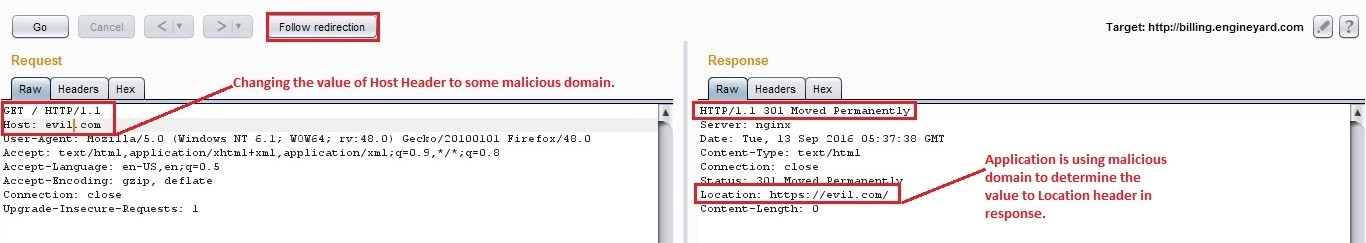 https://www.briskinfosec.com/assets/blogs/editor/251dbbb8.jpg