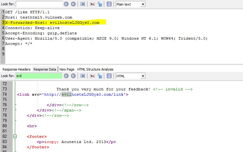 https://www.briskinfosec.com/assets/blogs/editor/26a146e0.jpg