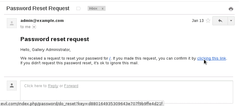 https://www.briskinfosec.com/assets/blogs/editor/2862f52f.gif