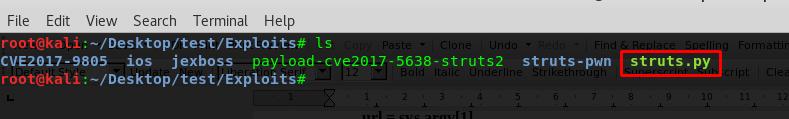 https://www.briskinfosec.com/assets/blogs/editor/8fae653.jpg