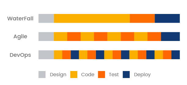 https://www.briskinfosec.com/assets/blogs/editor/90d3e906.png
