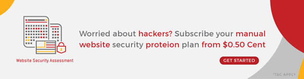 https://www.briskinfosec.com/assets/blogs/editor/image-20201201220742-1.png