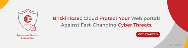 https://www.briskinfosec.com/assets/blogs/editor/image-20201201220815-2.png