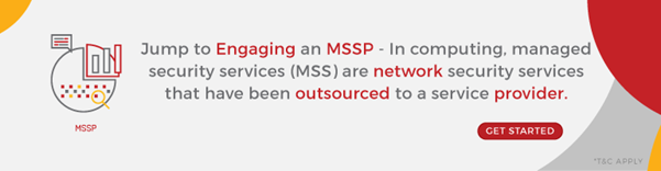 https://www.briskinfosec.com/assets/blogs/editor/image-20201201220922-4.png