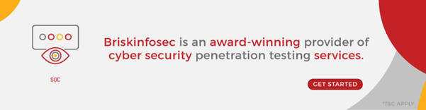 https://www.briskinfosec.com/assets/blogs/editor/image-20201201221001-5.png