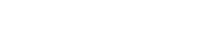 CERT-In empanelled cybersecurity company with headquarters in Chennai and operations in Dubai offering VAPT services