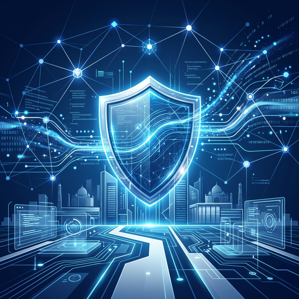 About CERT-In