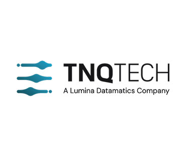 TNQ Tech
