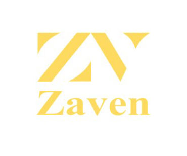 Zaven Holdings Ltd Logo