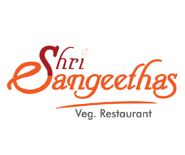 Shri Sangeetha