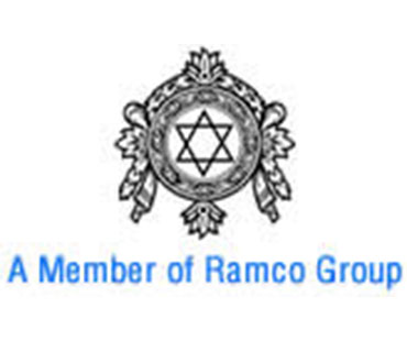 Rajapalayam Mills Ltd Logo