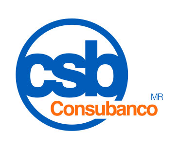 Consubanco S.A. Institucion de Banca Multiple Logo