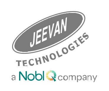 Jeevan Technologies Logo