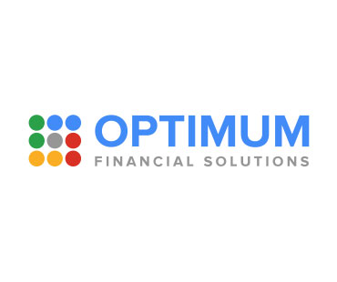 Optimum Financial Solutions Pvt. Ltd. Logo