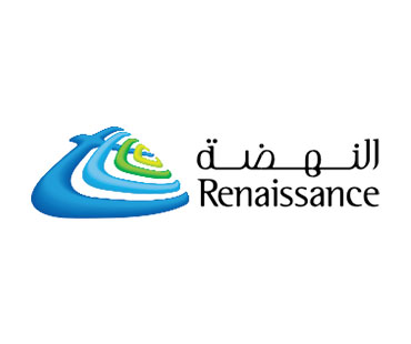 Renaissance Services SAOG Logo