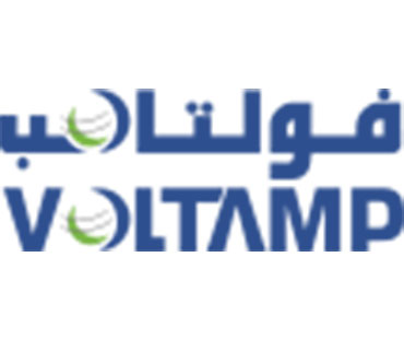 Voltamp Transformers Oman SAOC-Appliances, Electrical, and Electronics Manufacturing