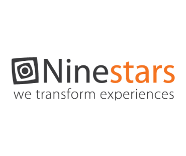 Ninestars Information Technologies Ltd Logo