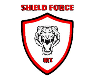 Shield Force