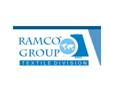 Ramco Group Textile Division-Leading textile manufacturer
