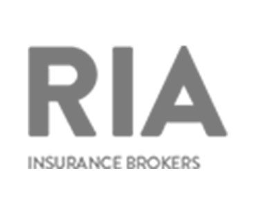 RIA Insurance Brokers Pvt Ltd Logo