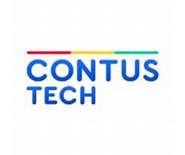 Contus Tech