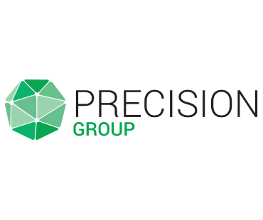 Precision-Precision in delivering infomatic solutions.