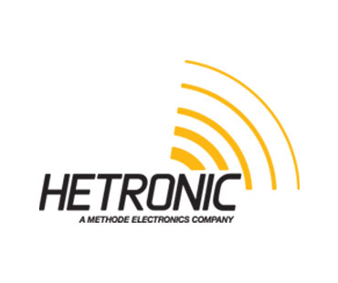 Hetronic Malta-Engineering excellence in electronic solutions.