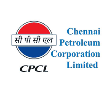 Indian Additives Limited CPCL Logo