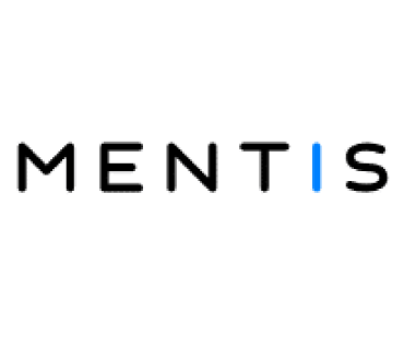 Mentis Inc