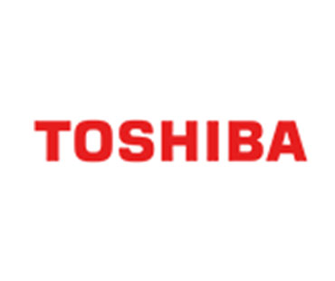 Toshiba India Private Limited-Leading electronics manufacturer