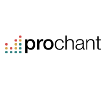 Prochant Logo