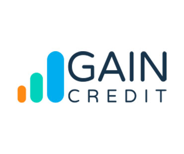 Global Analytics India Pvt Ltd - A subsidiary of GAIN Credit Inc-Leverage technology and analytics to build world class lending products
