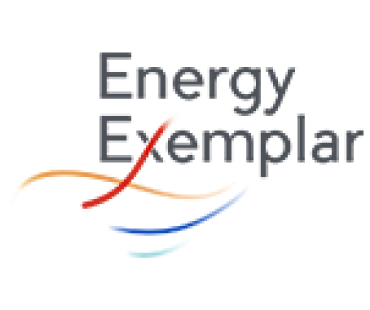 Energy Exemplar Logo