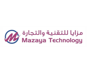 Mazaya Tech