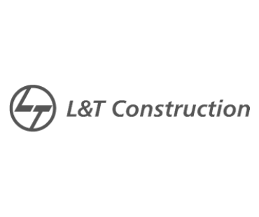 L and T Construction