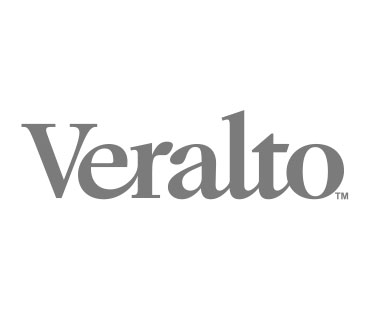 Veralto