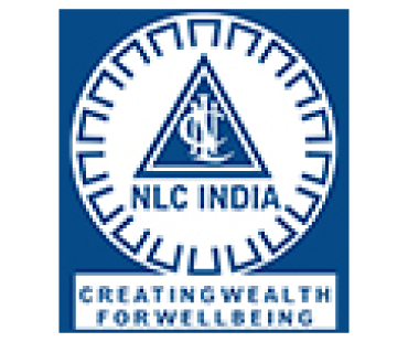 NLC Logo