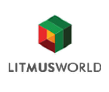 Litmus World