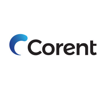 Corent Technology Inc