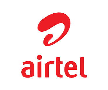 Bharti Airtel Ltd