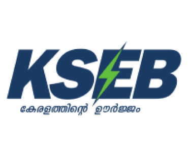 KSEB Logo