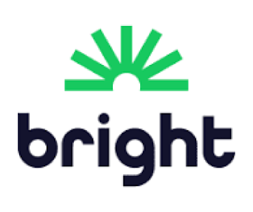 Bright Capital Inc