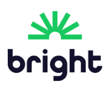 Bright Capital Inc-Bright Capital Inc Investing in a brighter and innovative future.