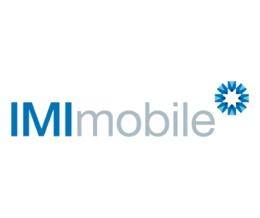 IMI Mobile